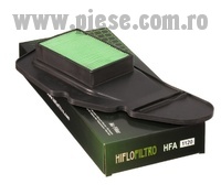 Filtru aer Hiflofiltro HFA1120 - Honda PCX 125 (12-17) - SH 125 Mode (14-16) - PCX 150 (12-17) - WW 150 (15-17)
